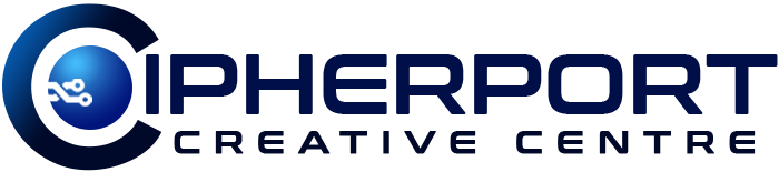 Cipherport